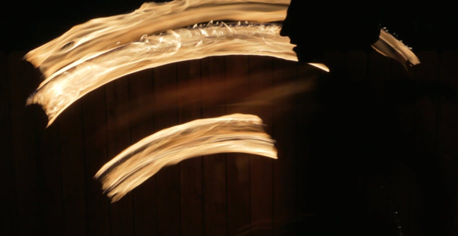 Gallery photo 6 of SpacePyroman