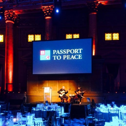 Gallery photo 4 of Spanish Guitarist - Flamenco Guitar - Classical