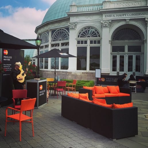 Gallery photo 9 of Spanish Guitarist - Flamenco Guitar - Classical