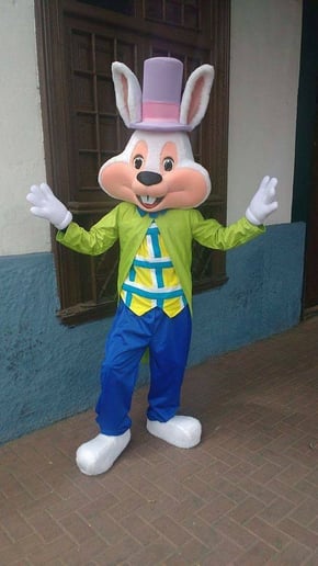 Gallery photo 19 of Spark of the Party Too