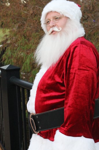 Gallery photo 5 of Spark of the Party Too