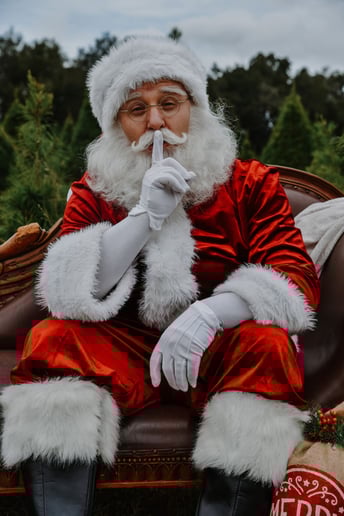 Gallery photo 1 of Spark of the Party Too