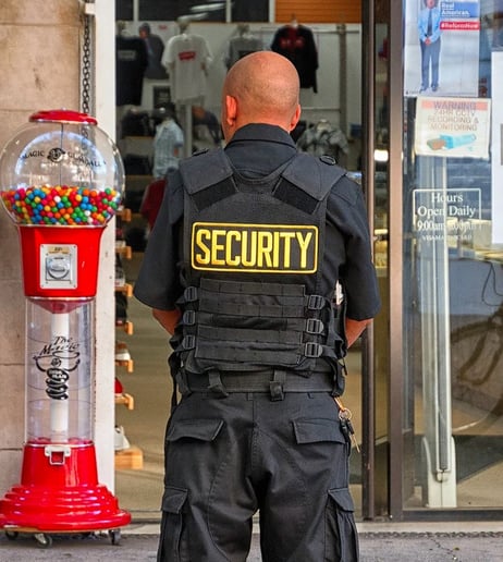 Gallery photo 28 of Spark of the Party Too