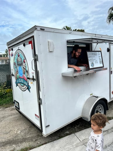 Gallery photo 31 of Spark of the Party Too