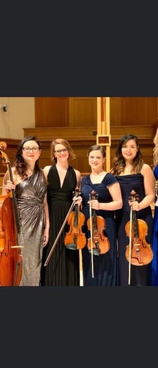 Gallery photo 5 of Arev Music Entertainment