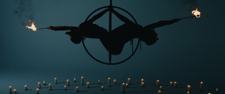 Gallery photo 4 of Duo Allure