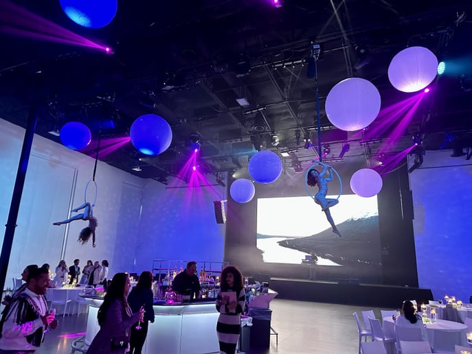 Gallery photo 2 of Duo Allure