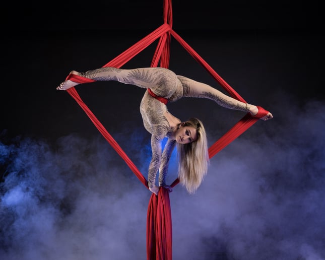 Gallery photo 8 of Duo Allure