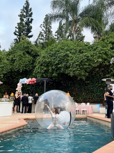 Gallery photo 7 of Duo Allure