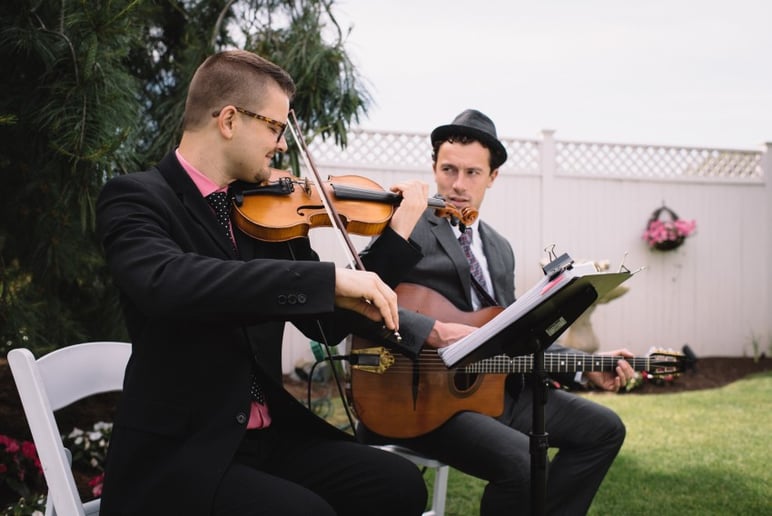 Gallery photo 35 of SpeechLess