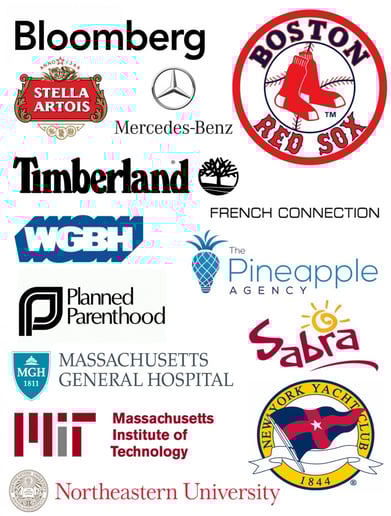 Gallery photo 3 of SpeechLess