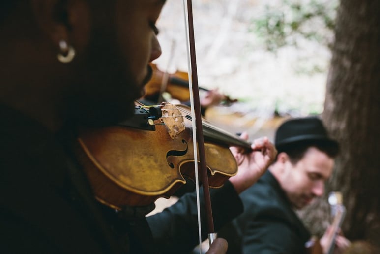 Gallery photo 33 of SpeechLess