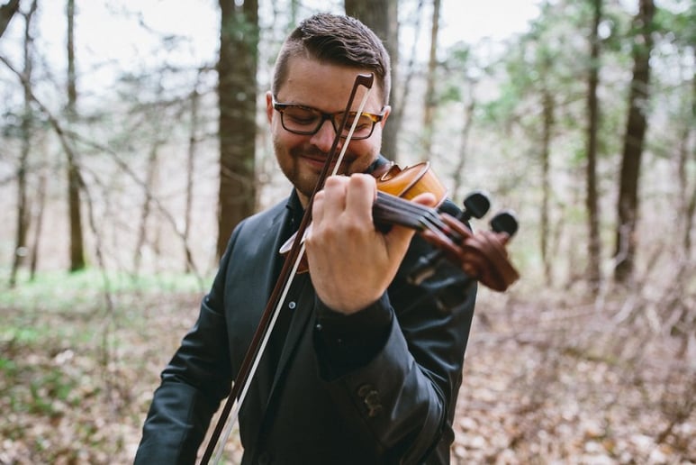 Gallery photo 34 of SpeechLess