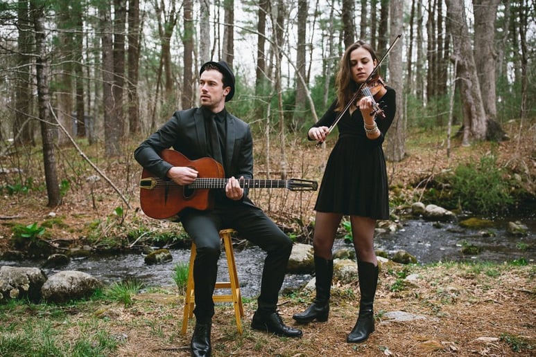 Gallery photo 36 of SpeechLess