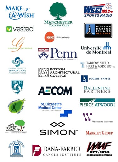 Gallery photo 20 of SpeechLess