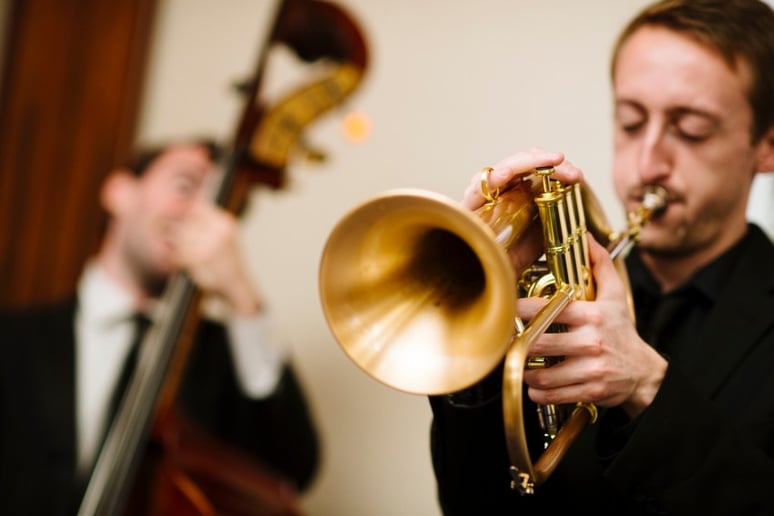 Gallery photo 30 of SpeechLess