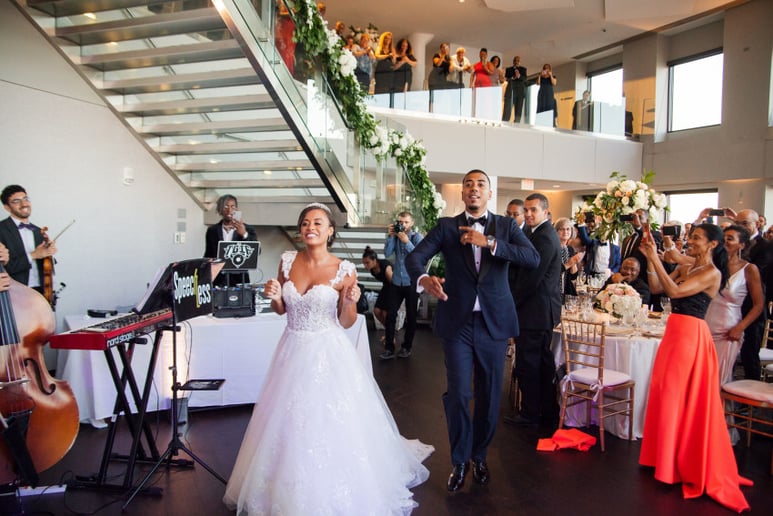 Gallery photo 5 of SpeechLess