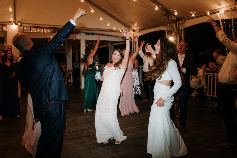 Gallery photo 17 of SpeechLess