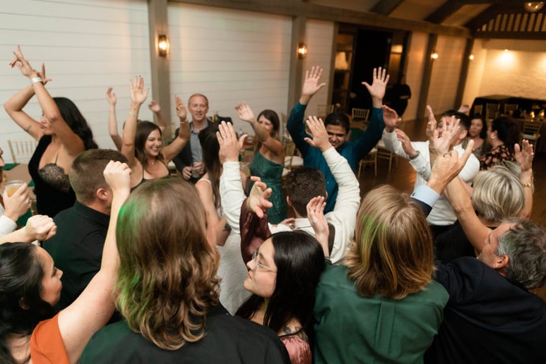 Gallery photo 19 of SpeechLess