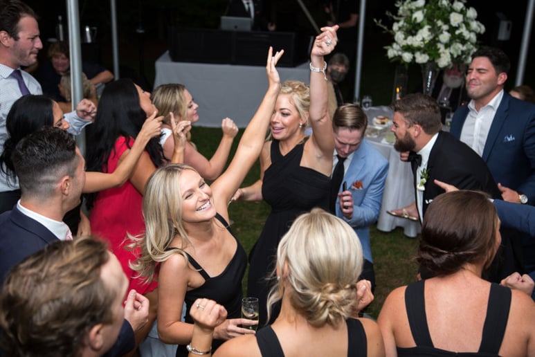 Gallery photo 26 of SpeechLess