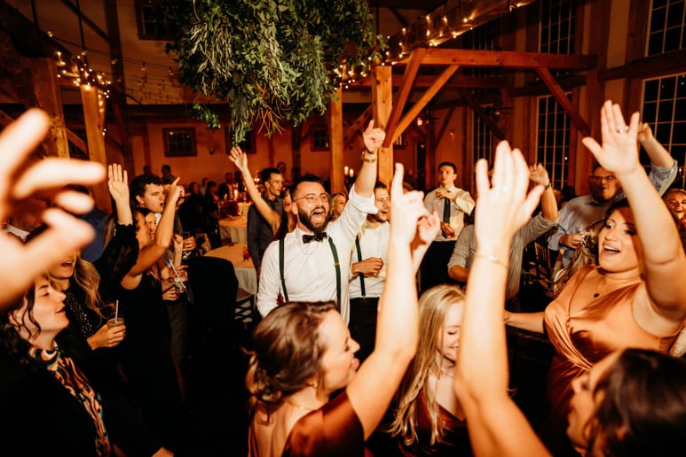 Gallery photo 1 of SpeechLess