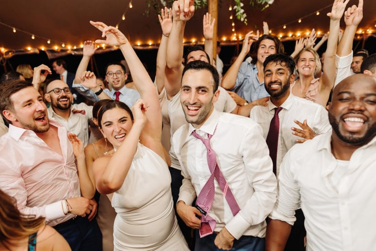 Gallery photo 14 of SpeechLess