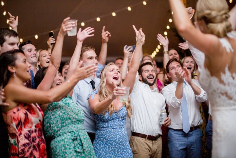 Gallery photo 7 of SpeechLess