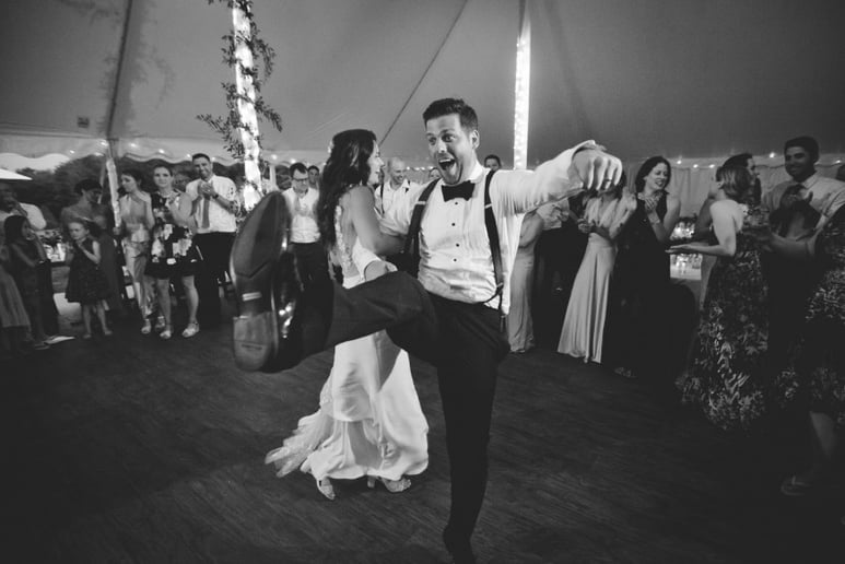 Gallery photo 22 of SpeechLess