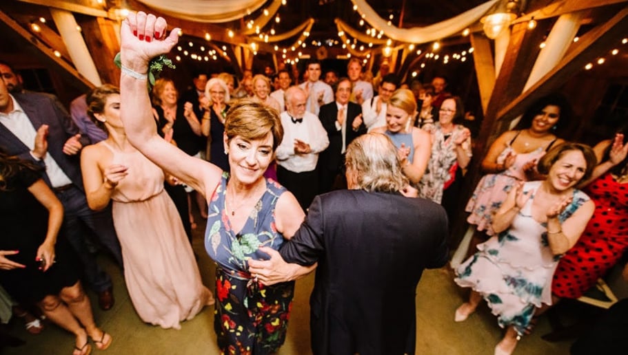 Gallery photo 29 of SpeechLess