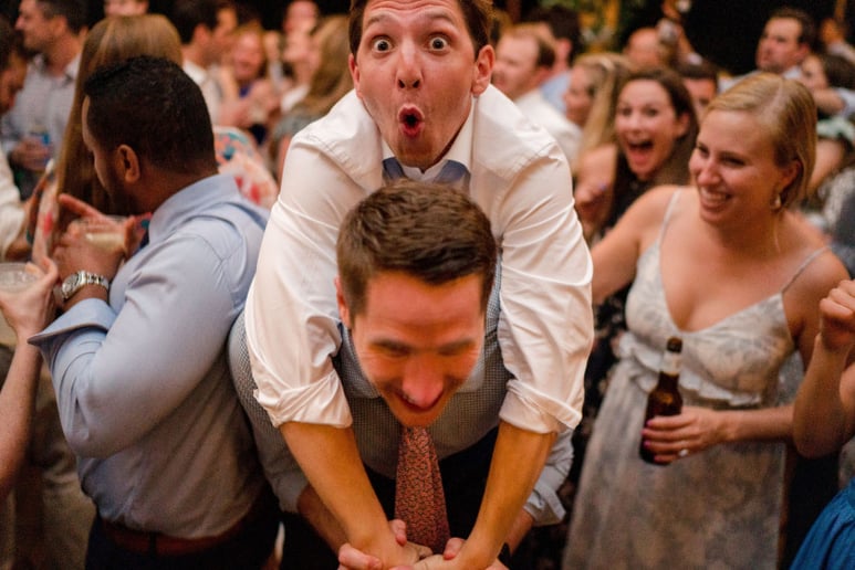 Gallery photo 2 of SpeechLess