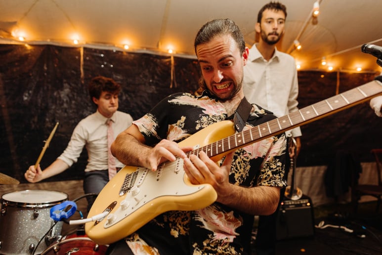 Gallery photo 12 of SpeechLess