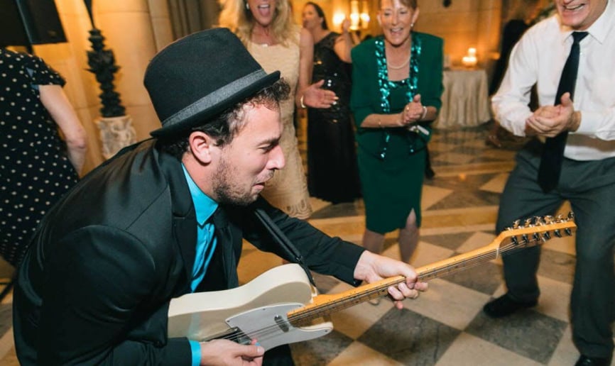 Gallery photo 31 of SpeechLess