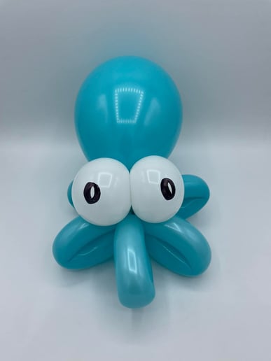 Gallery photo 13 of Spellbound  