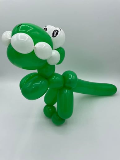 Gallery photo 16 of Spellbound  