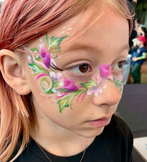 Gallery photo 8 of Spellbound  