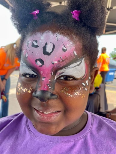 Gallery photo 5 of Spellbound  