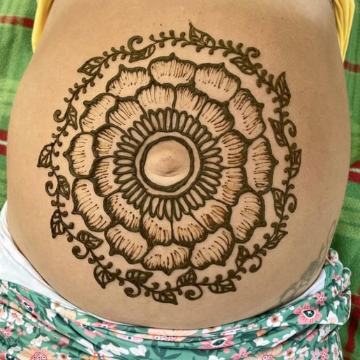 Gallery photo 27 of Spellbound  