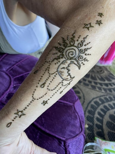 Gallery photo 15 of Spellbound  