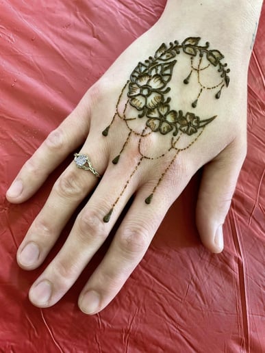 Gallery photo 30 of Spellbound  