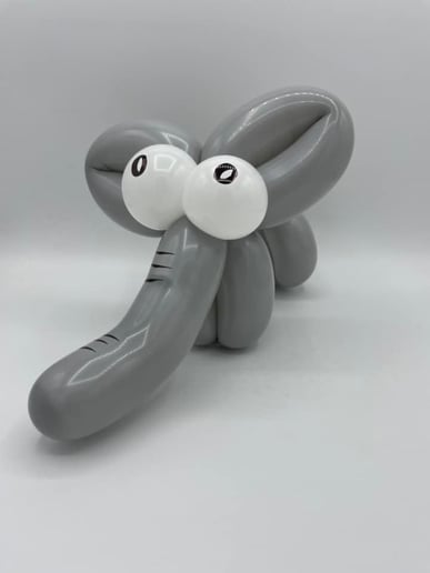 Gallery photo 31 of Spellbound  