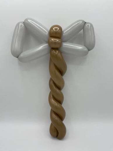 Gallery photo 25 of Spellbound  