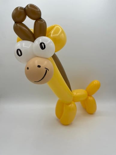 Gallery photo 19 of Spellbound  