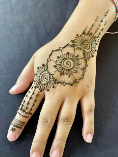 Gallery photo 21 of Spellbound  