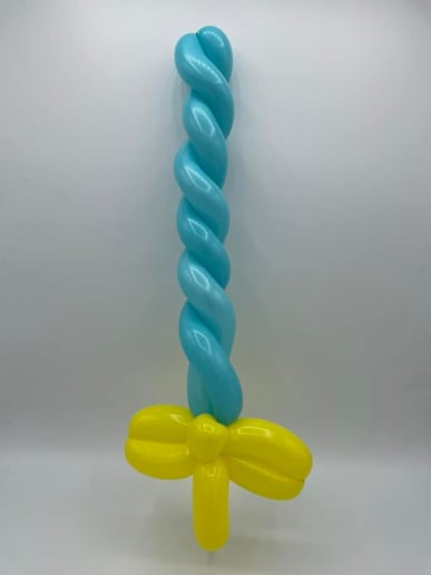 Gallery photo 34 of Spellbound  