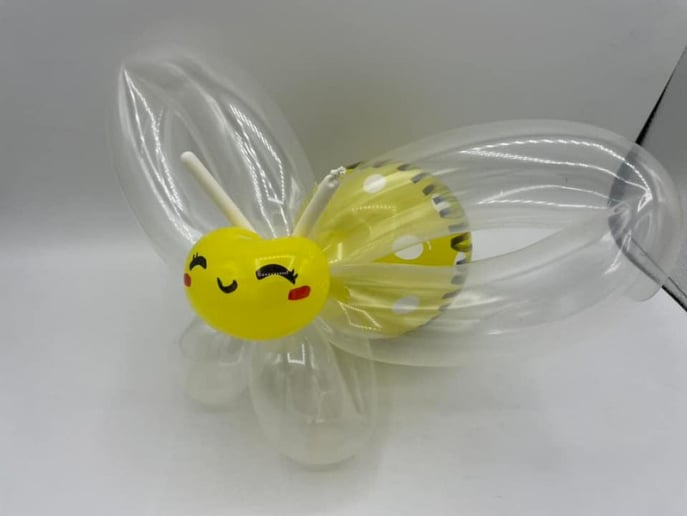 Gallery photo 28 of Spellbound  