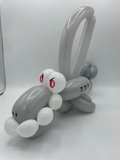 Gallery photo 39 of Spellbound  