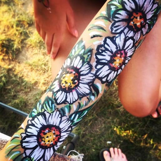 Gallery photo 32 of Spellbound  