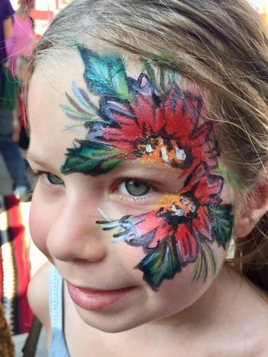 Gallery photo 29 of Spellbound  