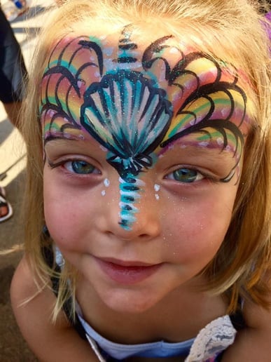 Gallery photo 35 of Spellbound  