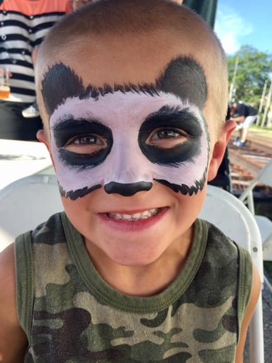 Gallery photo 41 of Spellbound  